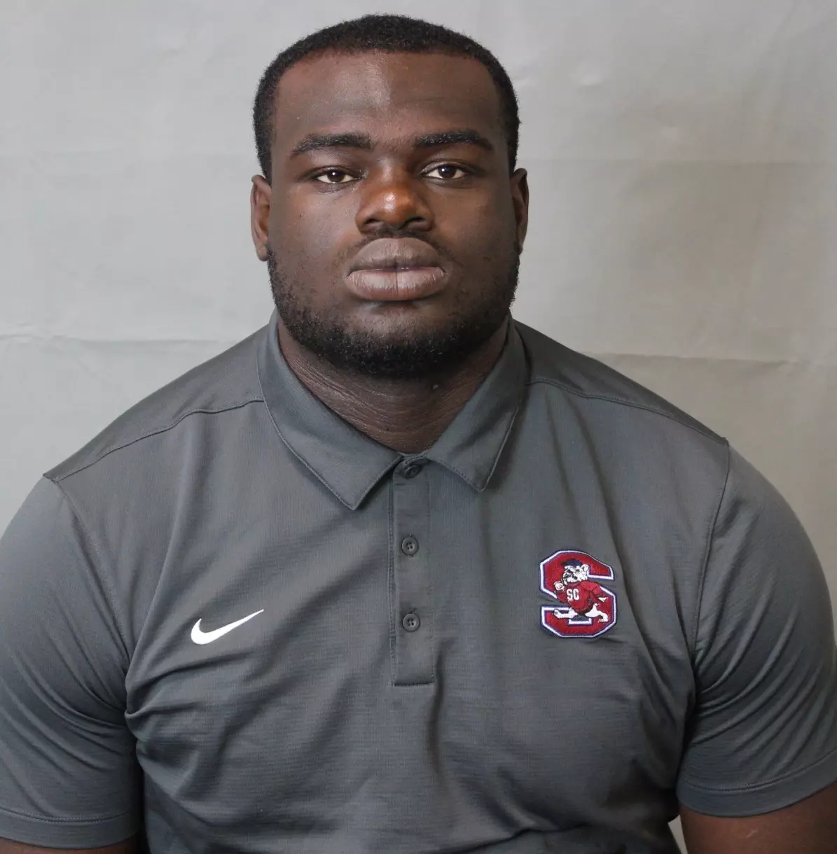 Ja'Quan Sprinkle and Christopher Bentley