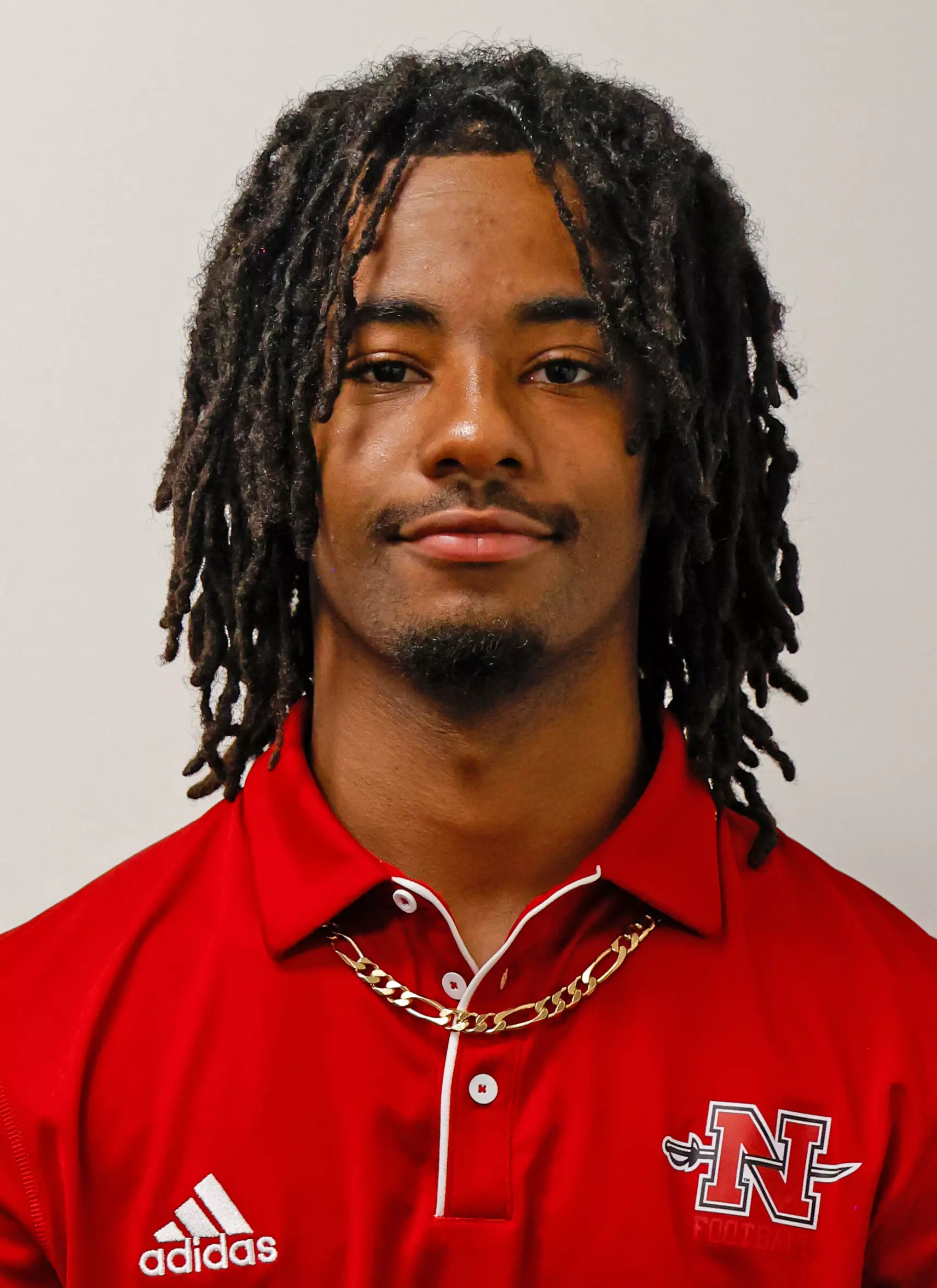 Sean Hebert and Kamron Barnes - 