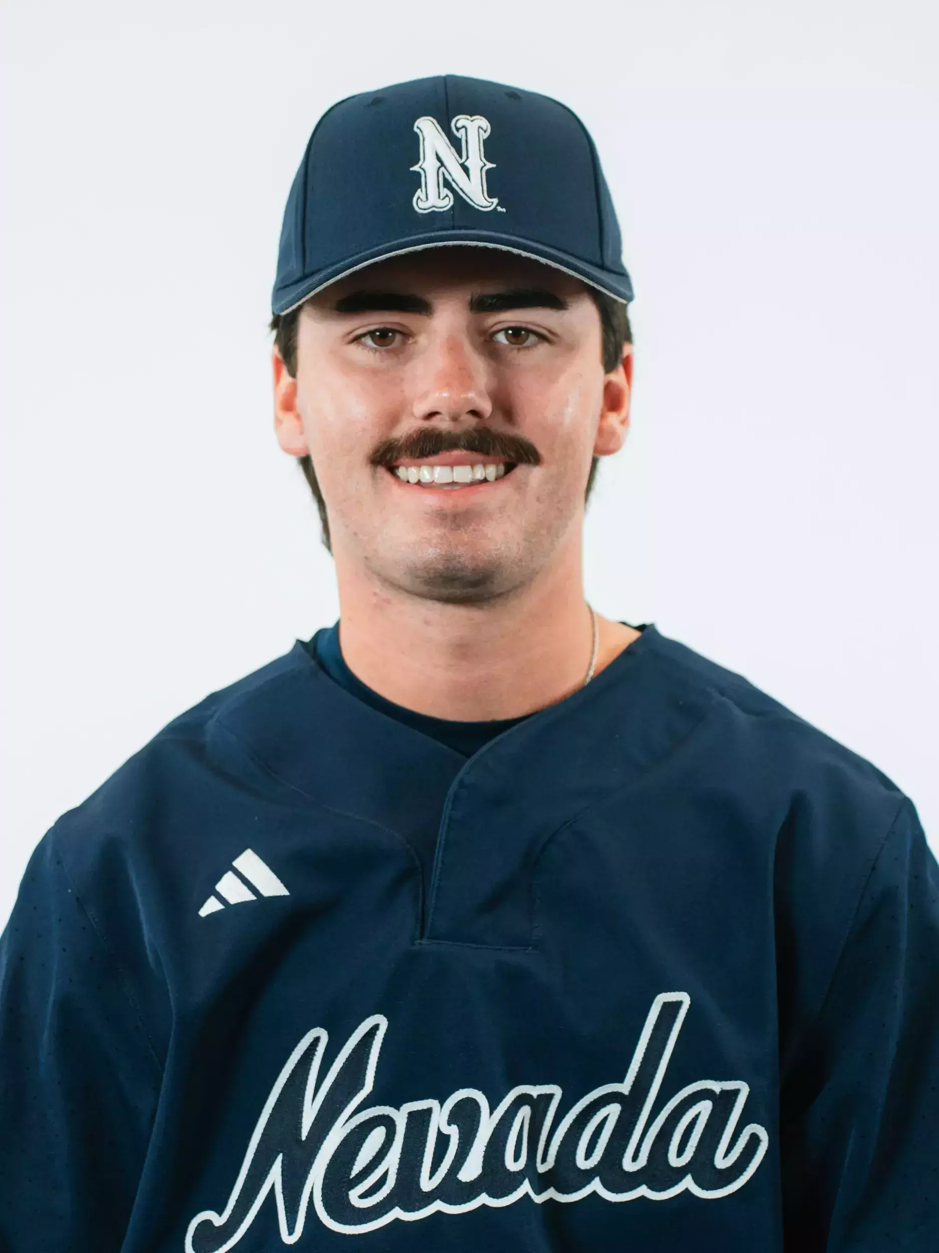 Jack Helmholz and Caedon Kottinger