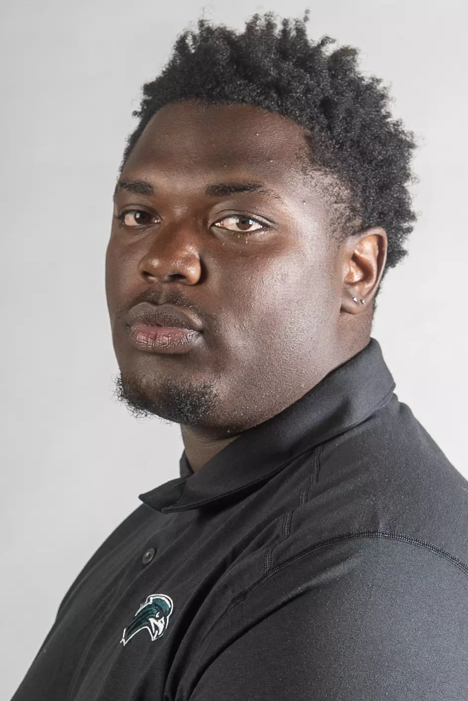 Caleb Matthews and Britt Wittschen - 