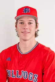 Kenji Pallares and Isabela Emerling