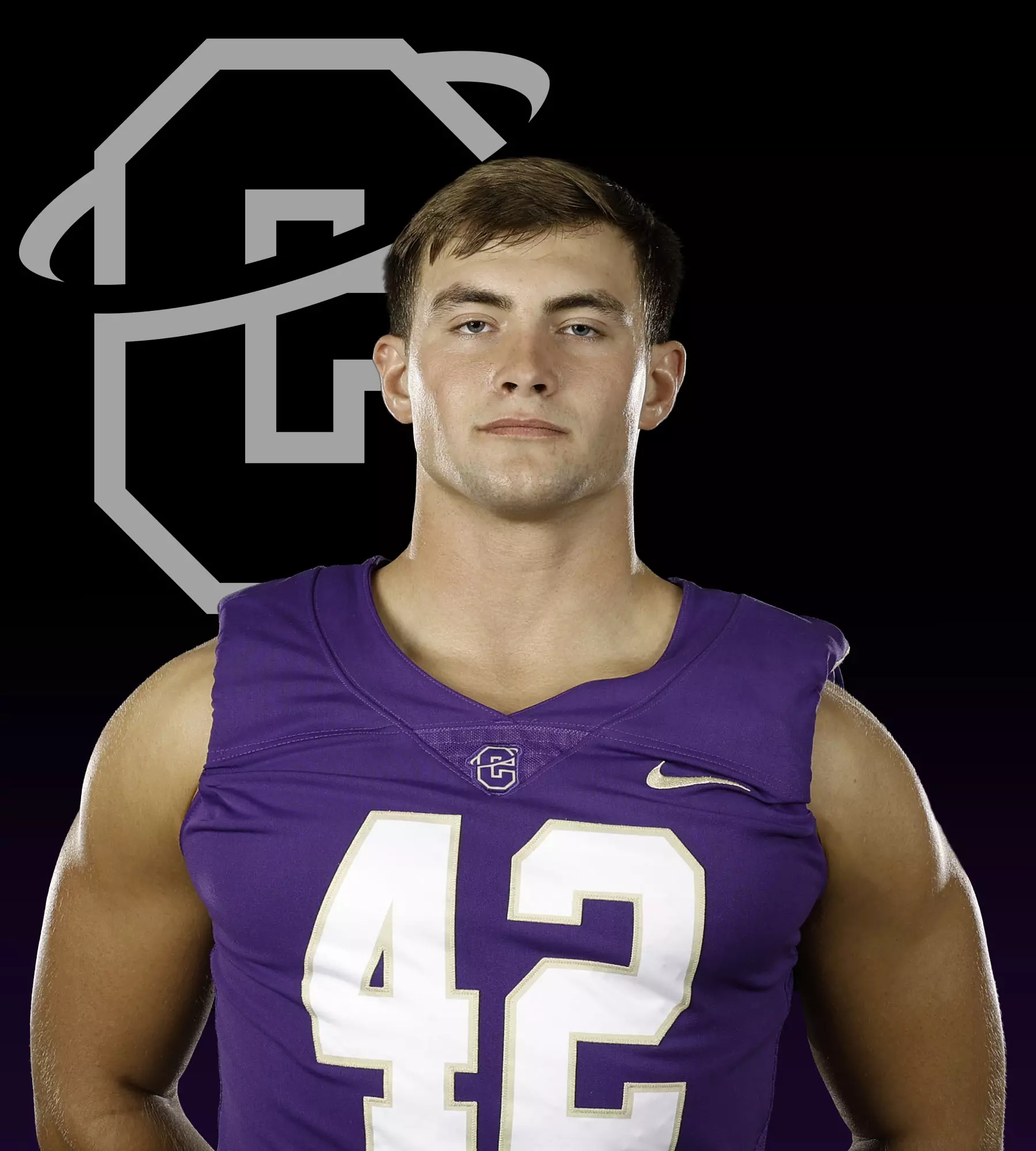 Kendall O'Neill and Edward Dewart