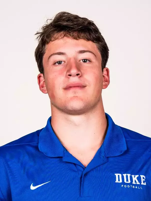 Asher Wasserman and Evan Scott - 