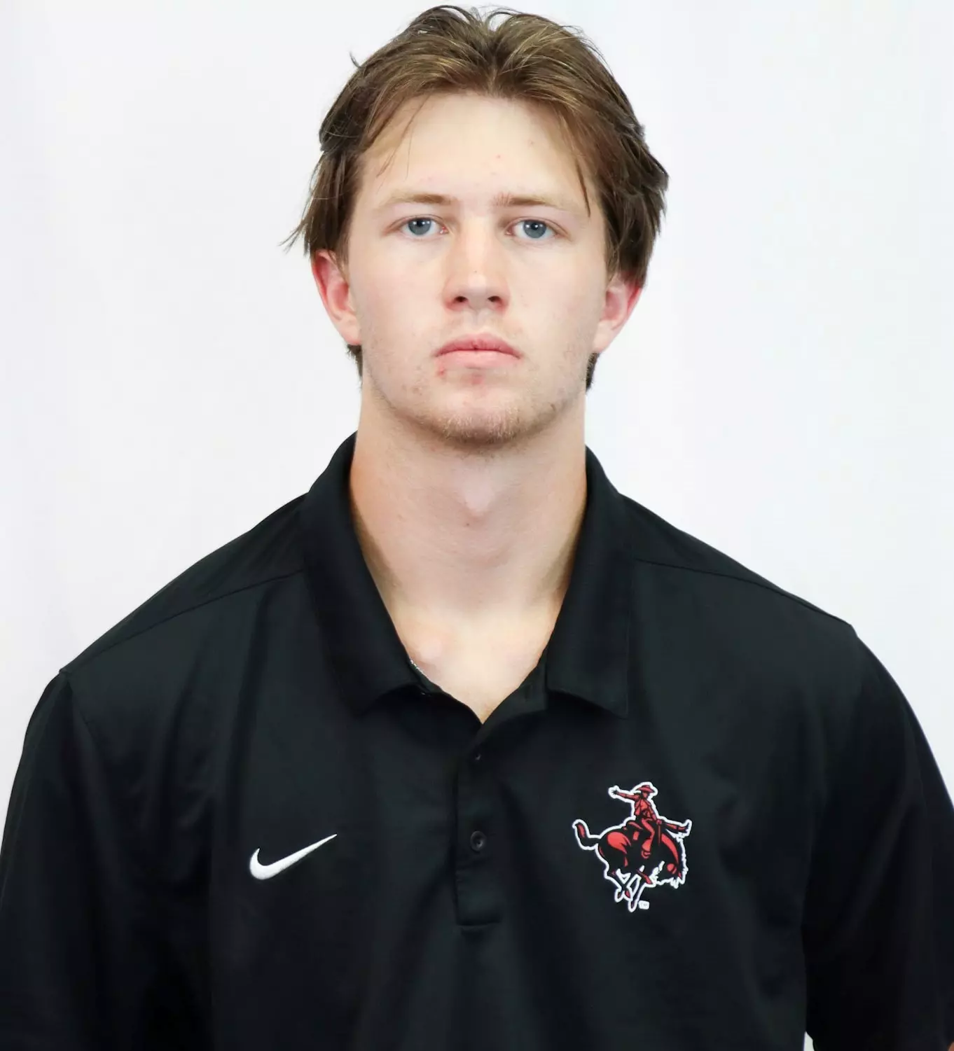 Dylan Rock and Jaydin Pool - 