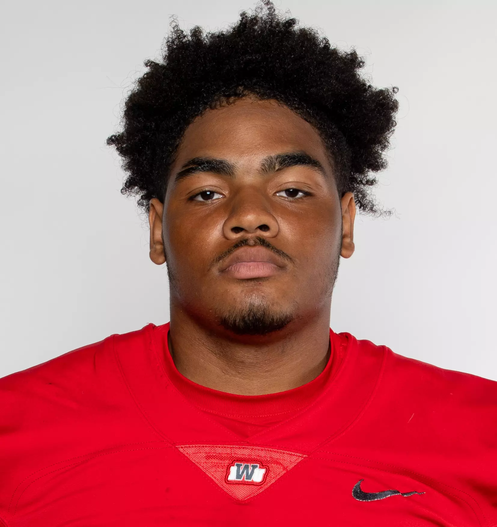 Shemar Ellis and Jaheim Felder - 