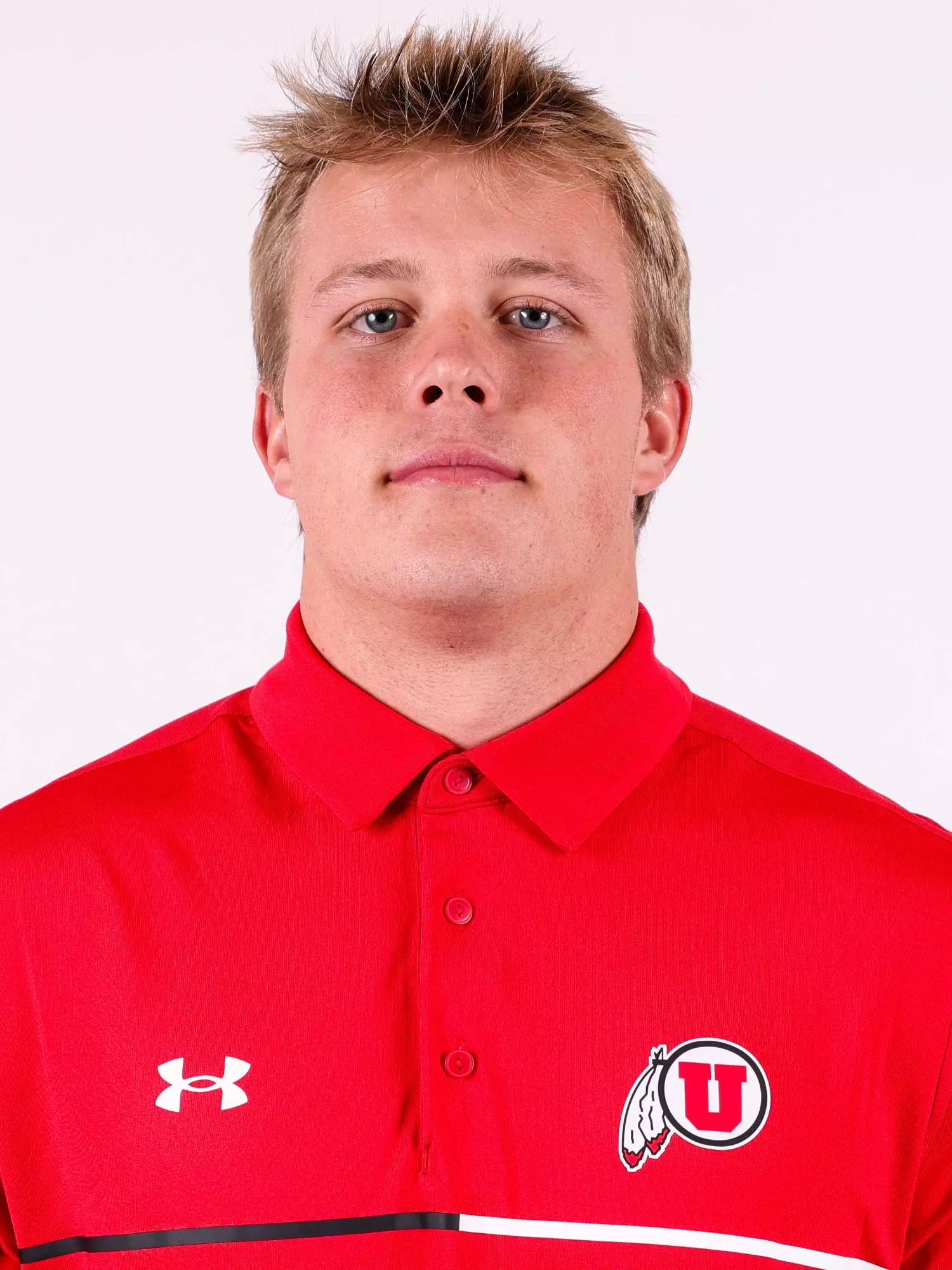 Trey Perkins and Mateo Rodriguez