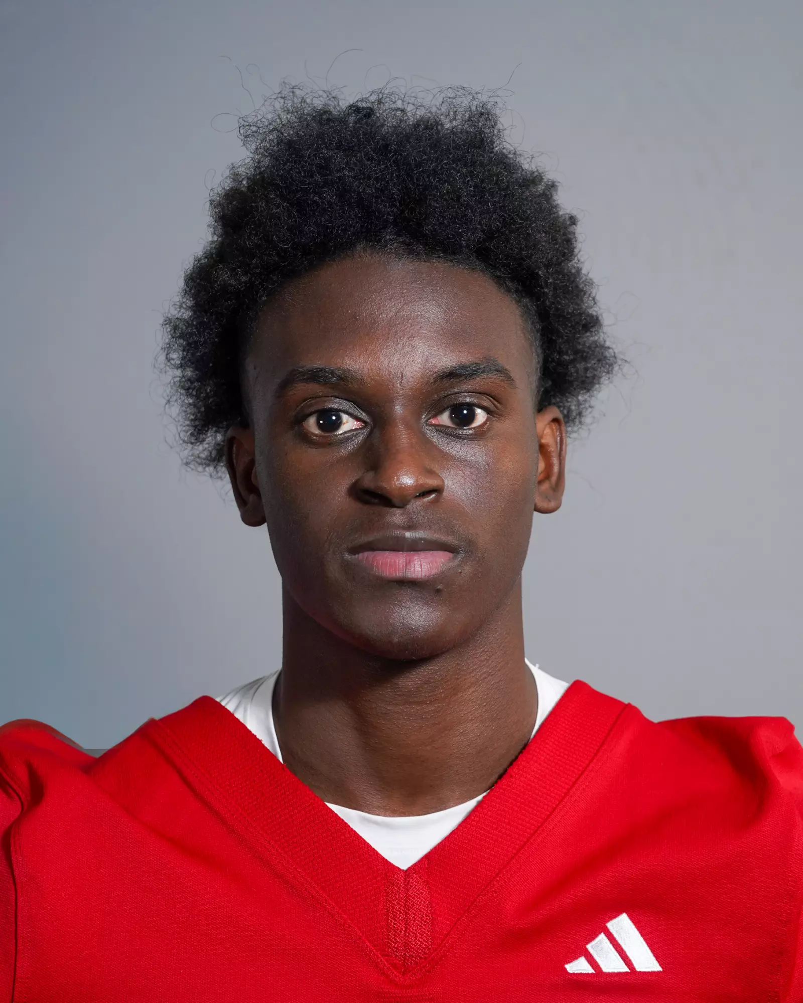 Michael Dujon and Tyler Smith - 