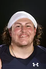 Giuseppe Pennolino and Steven Mauro - 