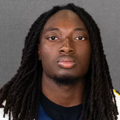 Jordan Richburg and Isaiah Manning - 