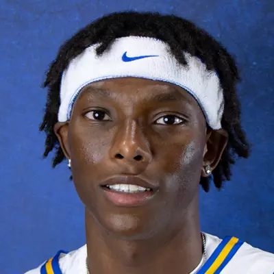 Wayne Wiggins