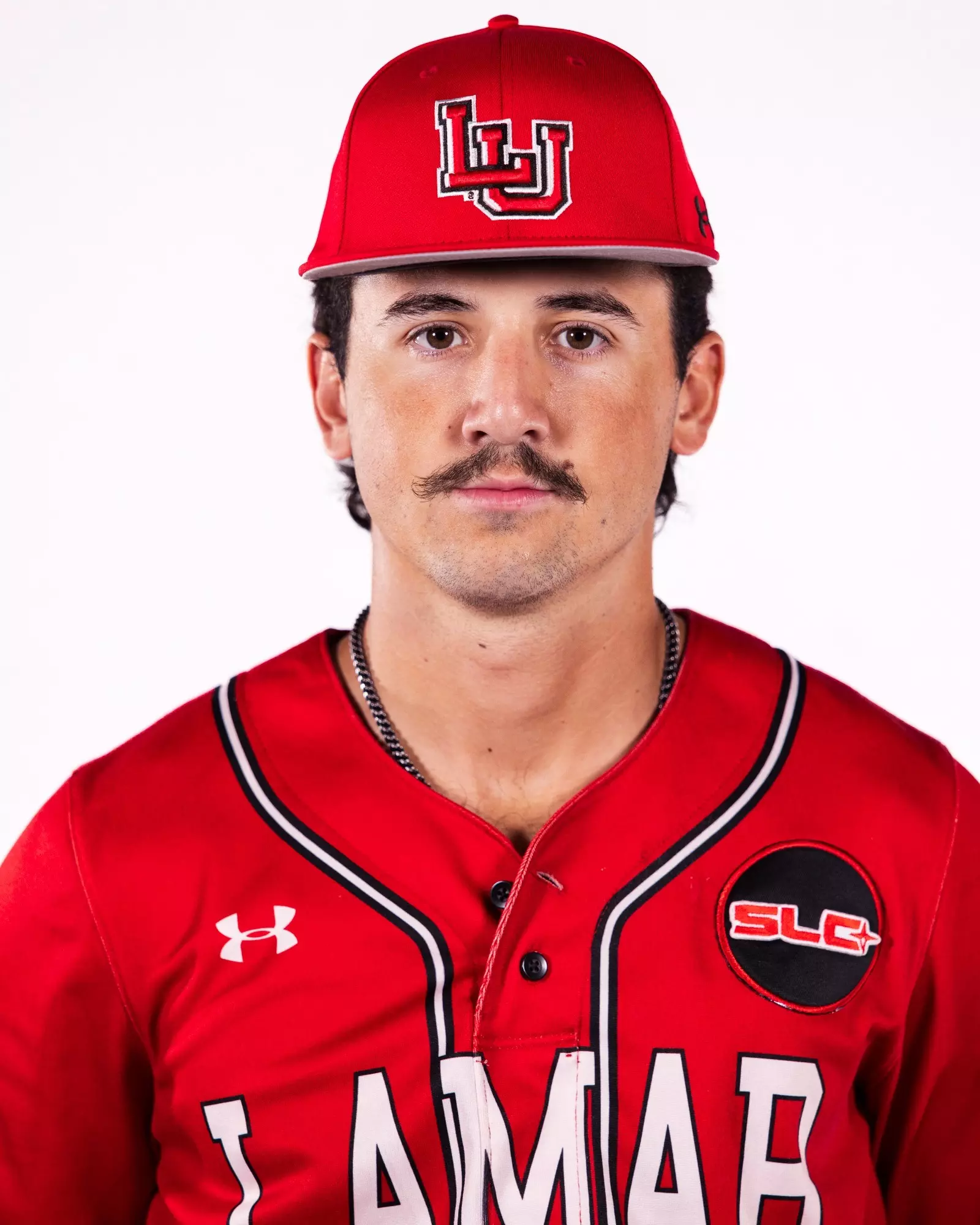 Luke Pieczynski and Ricky Collazo