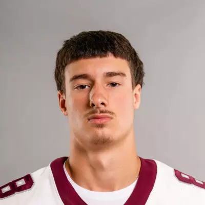 Royel Fairfax-Byrd and Kameron Howard - 