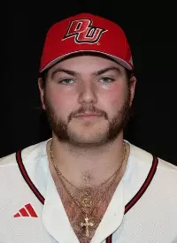 Connor Apligian and Jack Helms