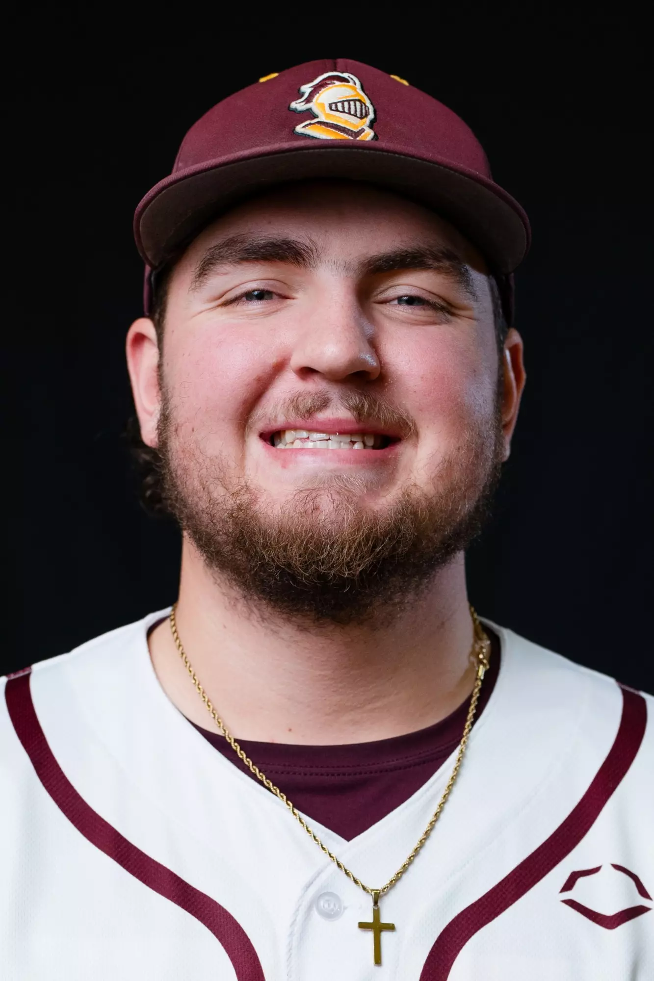 Erin Flynn and Owen Schihl