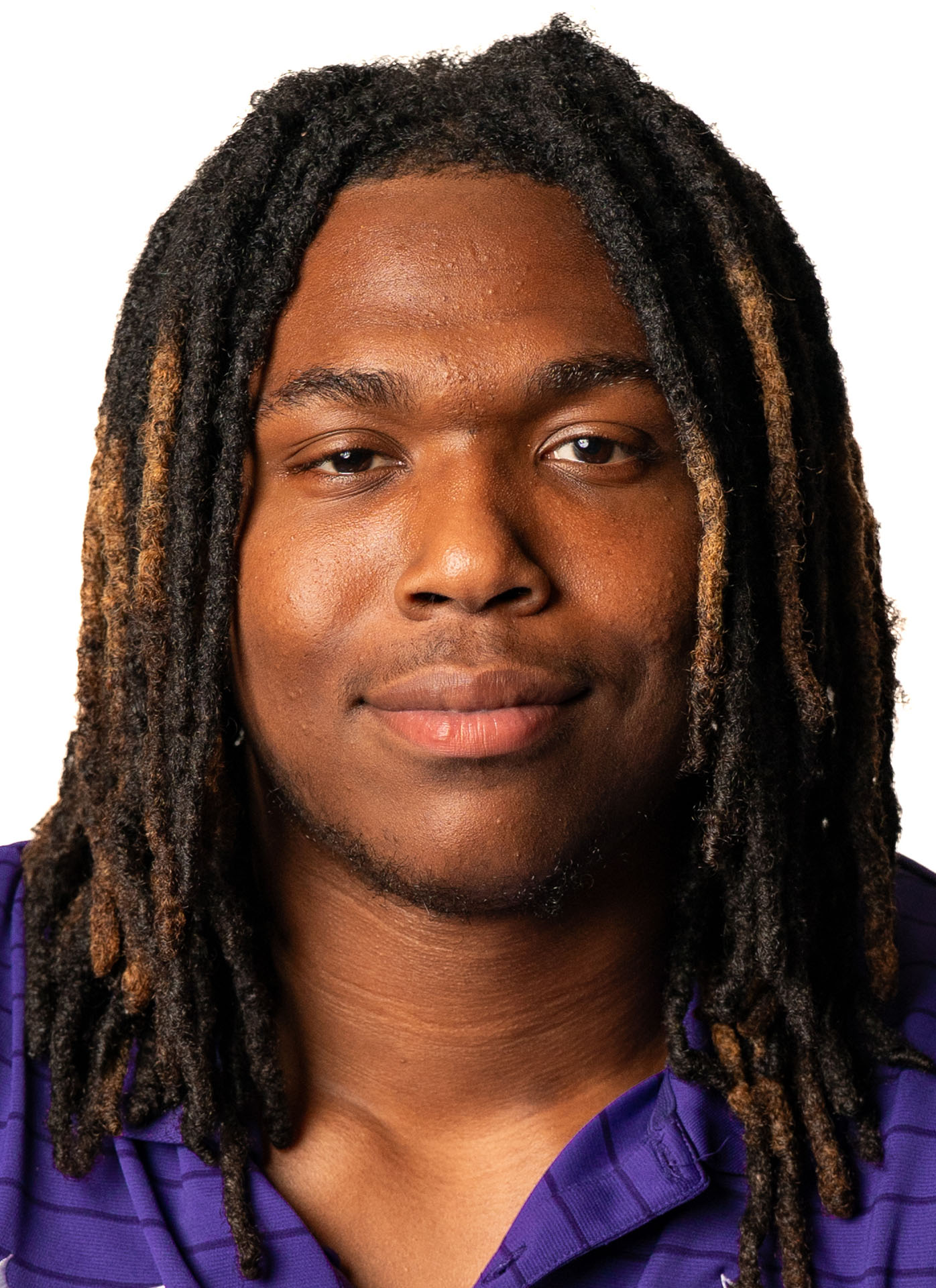 Jayden Bell and Wesley Harvey - 