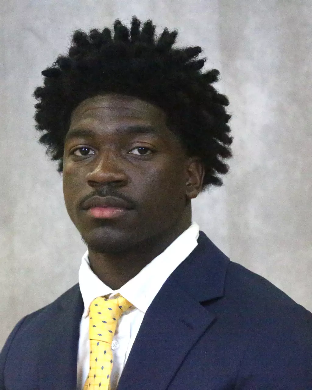 Juddah Edwards and C%27Quan Jnopierre - 