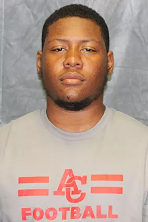 Tyler Powell and Shawn Pereira