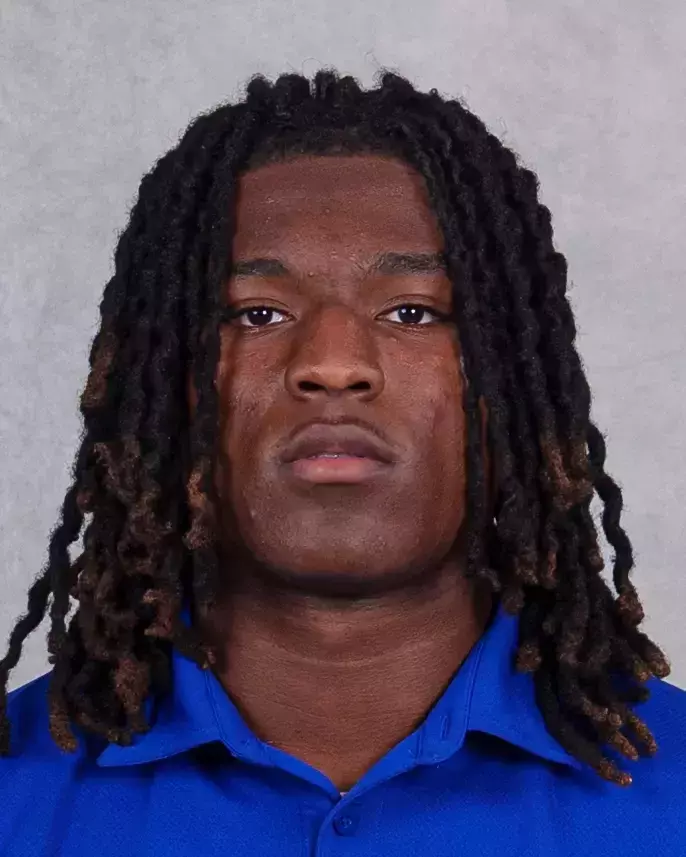 Shemar Ellis and Jaheim Felder - 