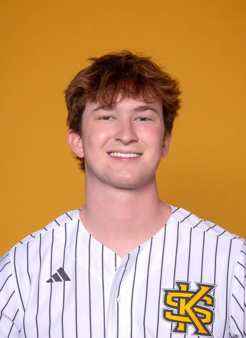 Cole Ellis and Jackson Bradfield