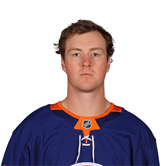 Dom Pennzello and Caleb Aurelien