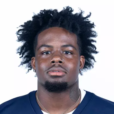 Carson Phelps and Jerrick Harper - 