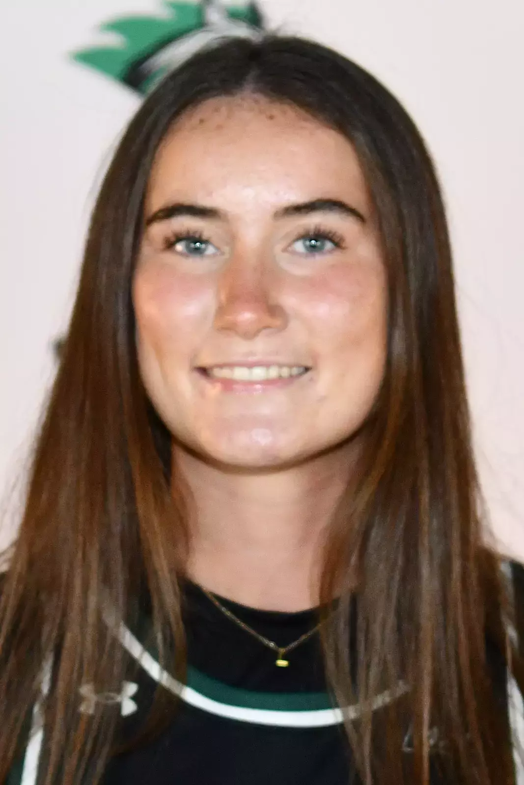 Keith Brown Jr. and Ciara Brannon