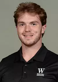 Jyron Waiters and Jayden Granger - 