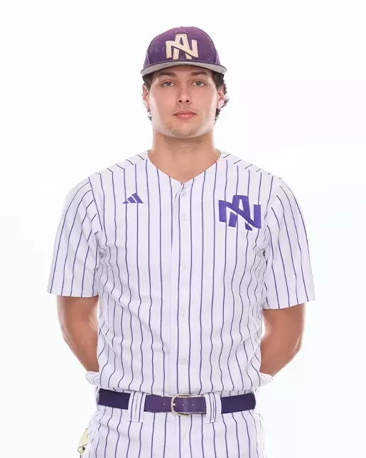 Jacob Lott and Jacob Hill