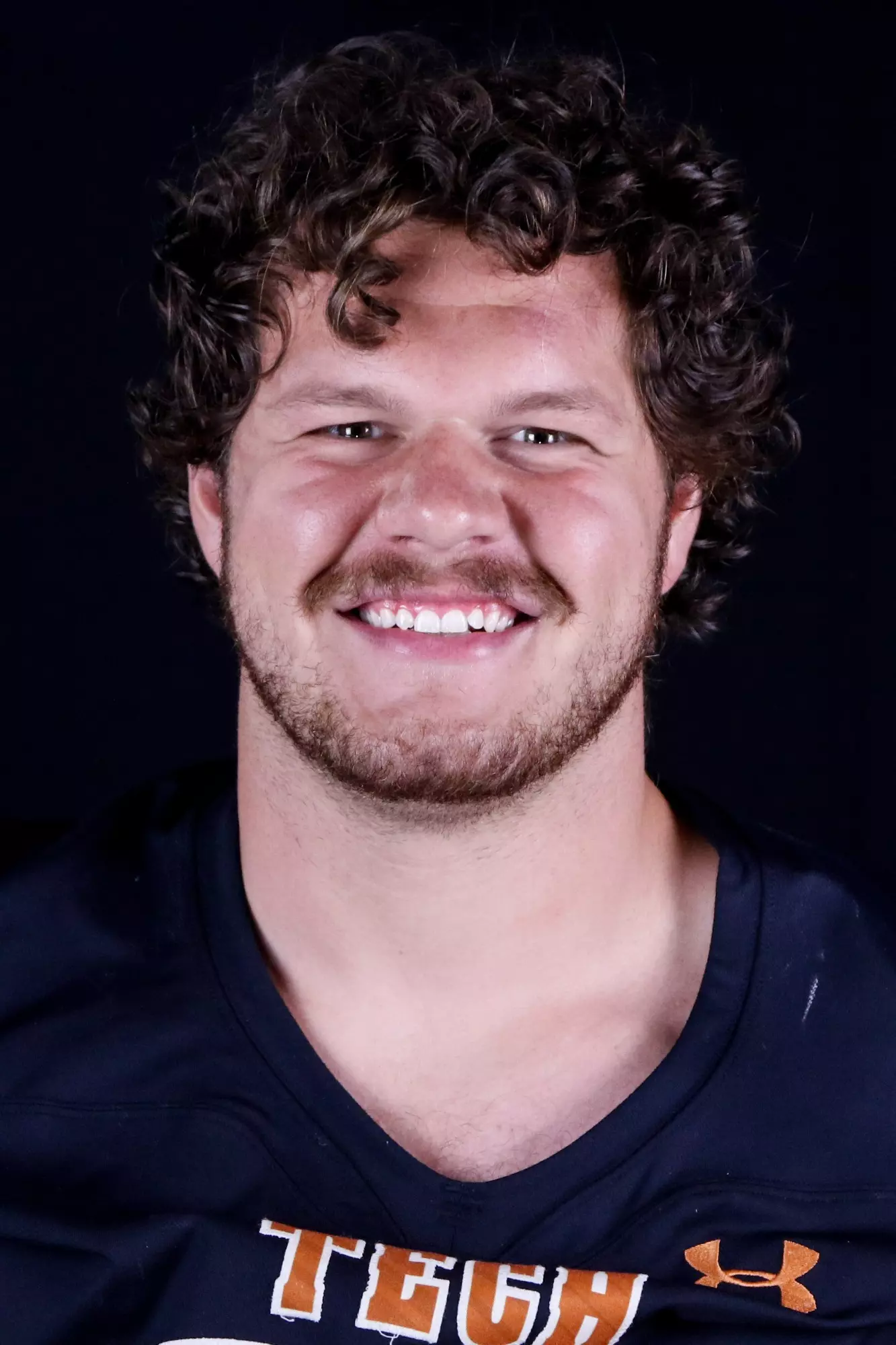 Malachi Claunch and Braxton Fulton