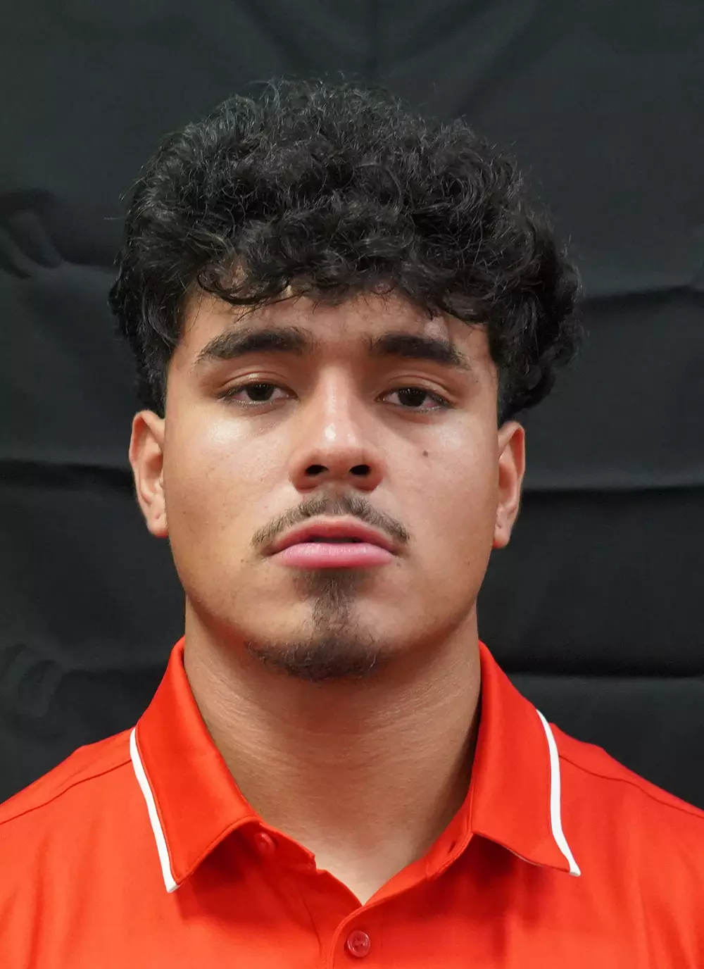 Roshaun Thomas and Tyrone D. McDuffie III - 