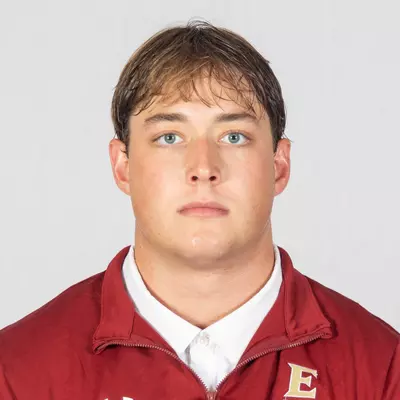 Rip Perez and Whit Blackburn - 