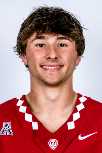 Jonathan Ward and Randall Crew - 