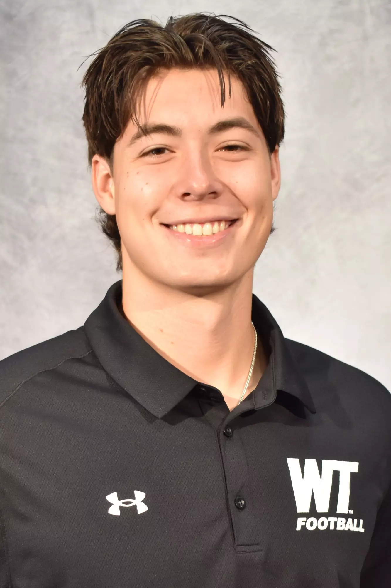 Jordan Richburg and Isaiah Manning - 