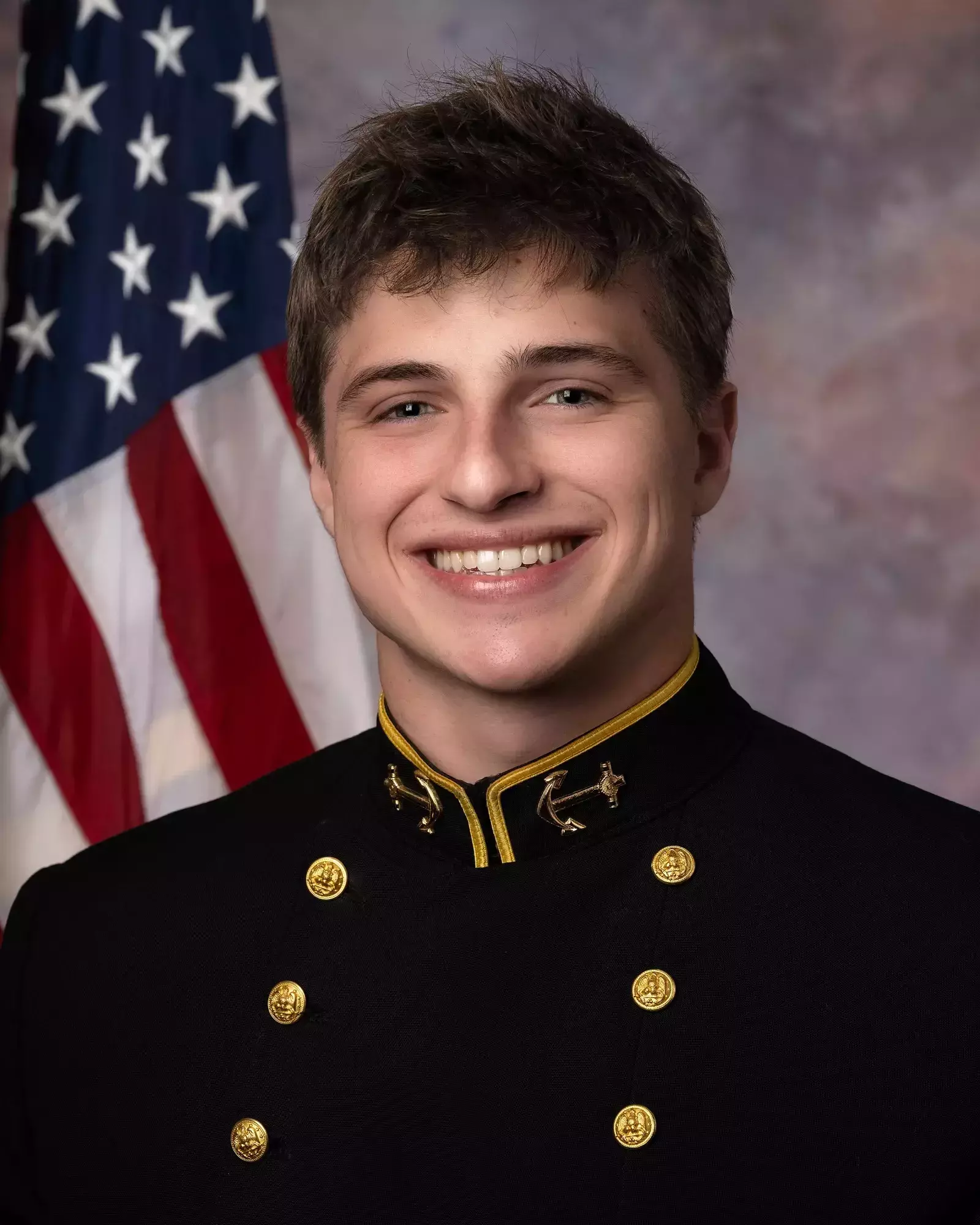 Seth Curry and Frank Brewer - 