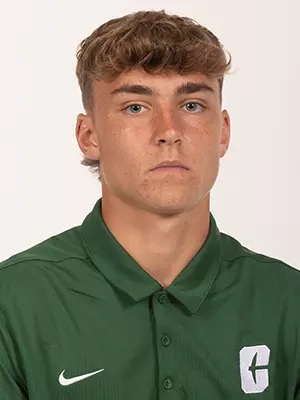 Colton Phares and Darrell Aiken - 