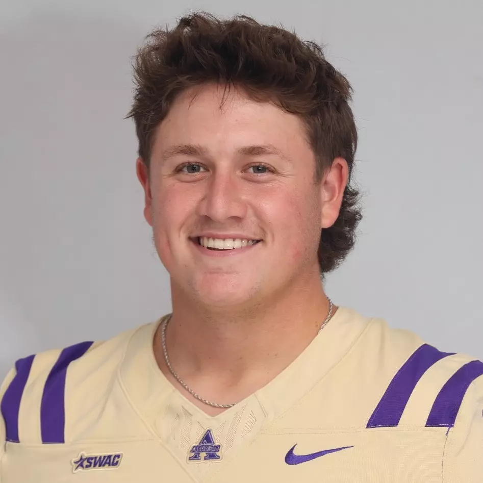 Josiah Farmer and Bode Burns