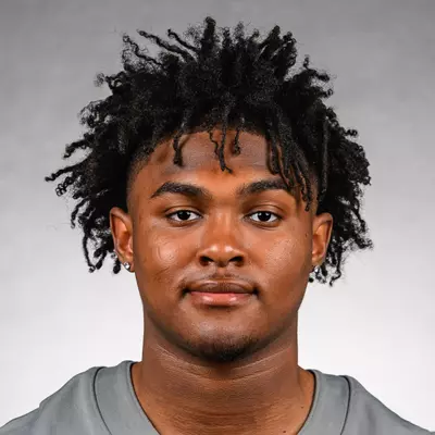 John Griffith and Logan Nordeck - 