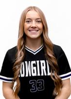 Hardin-Simmons Cowboys Coach Casey Wilson (2024) - Hardin-Simmons Cowboys