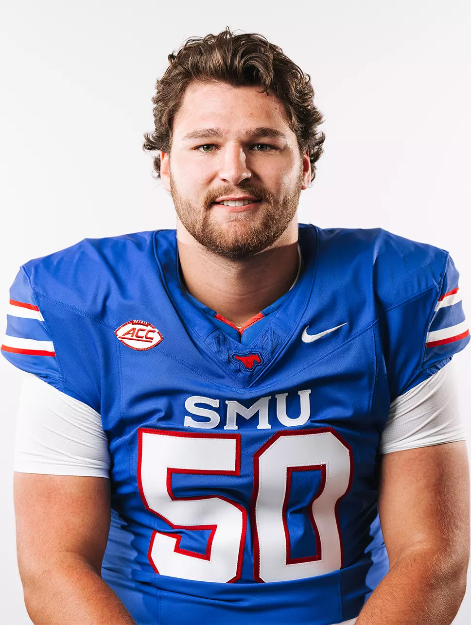 Graham Uter and Kolton Nero - 