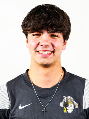 On Friday, February 2, former Stratford High School standout Luke ...