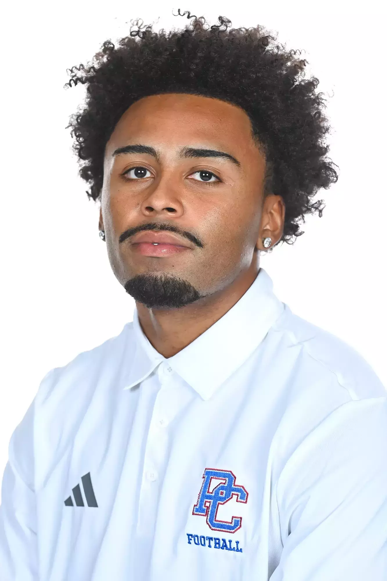 Matthew McClelland and Grayson Stovall