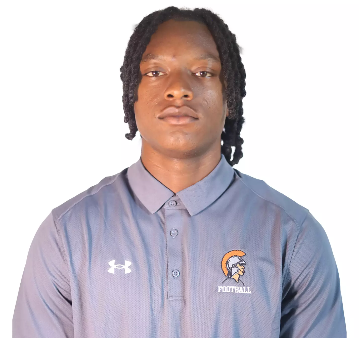 Juice Johnson and Javion Whitfield - 