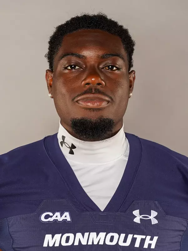 Kha%27moni Morris and Jabari Odoemenem - 