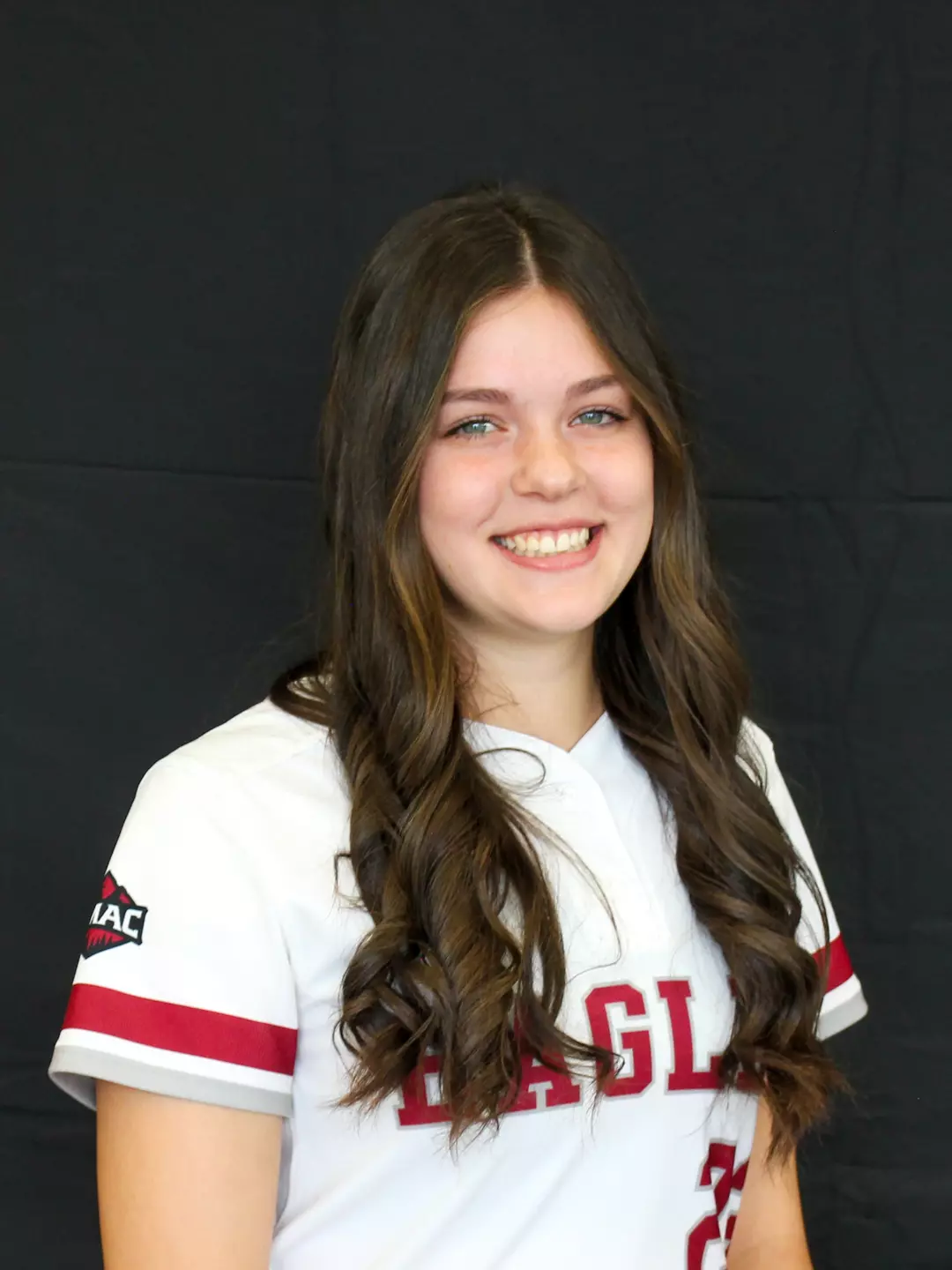 Austin Graber and Xander Meissner