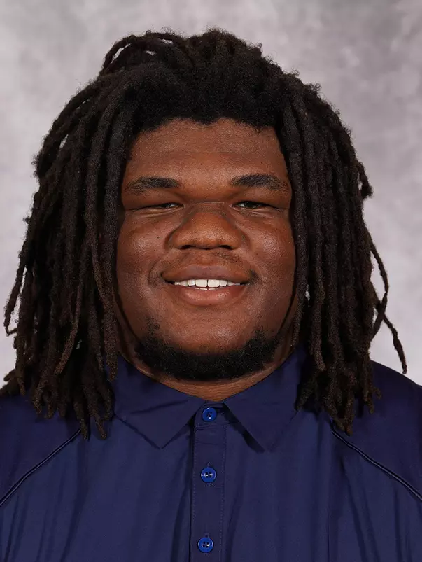 Josiah Farmer and Bode Burns