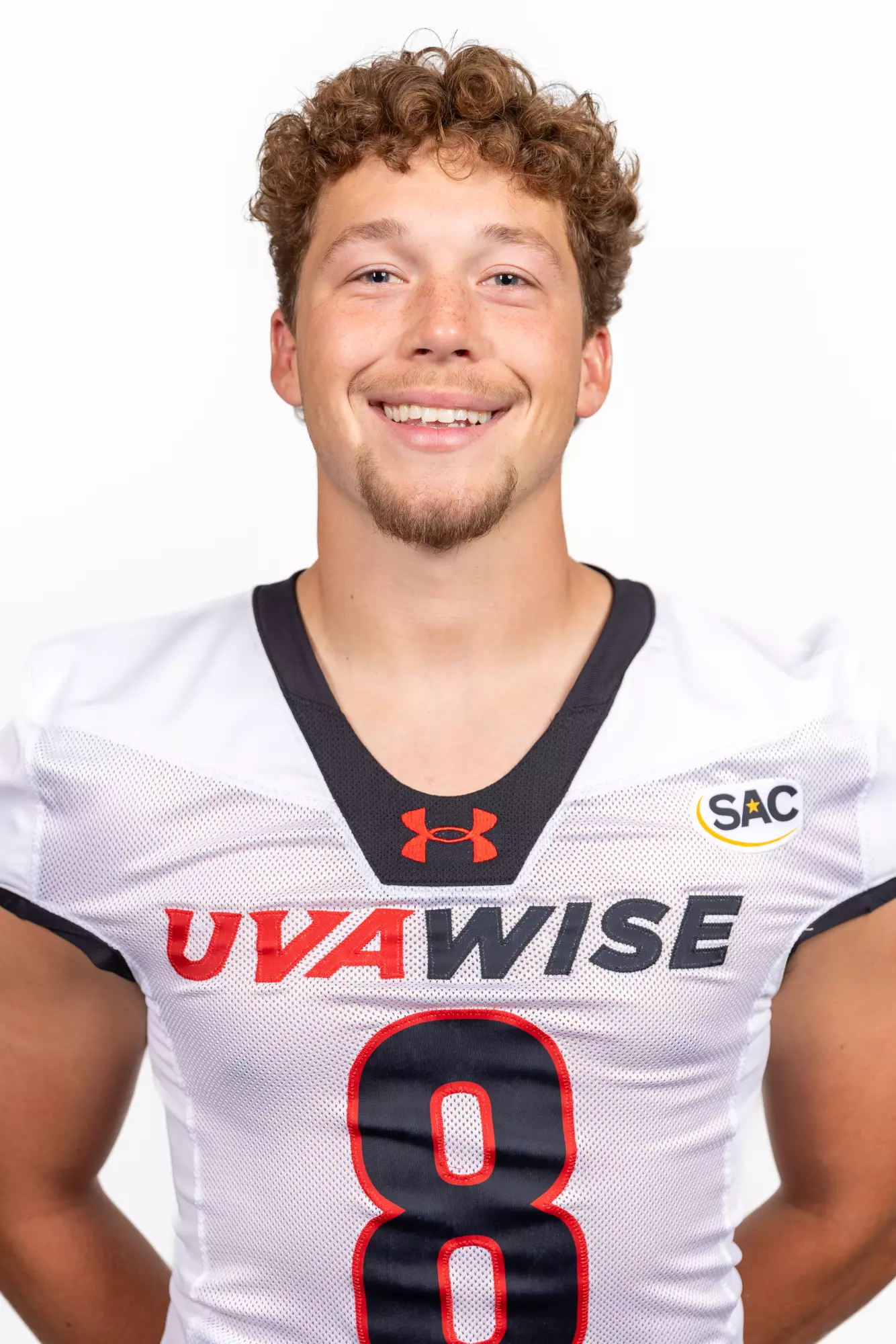 Devan Carlisle and Aydden Moody-Copeland - 