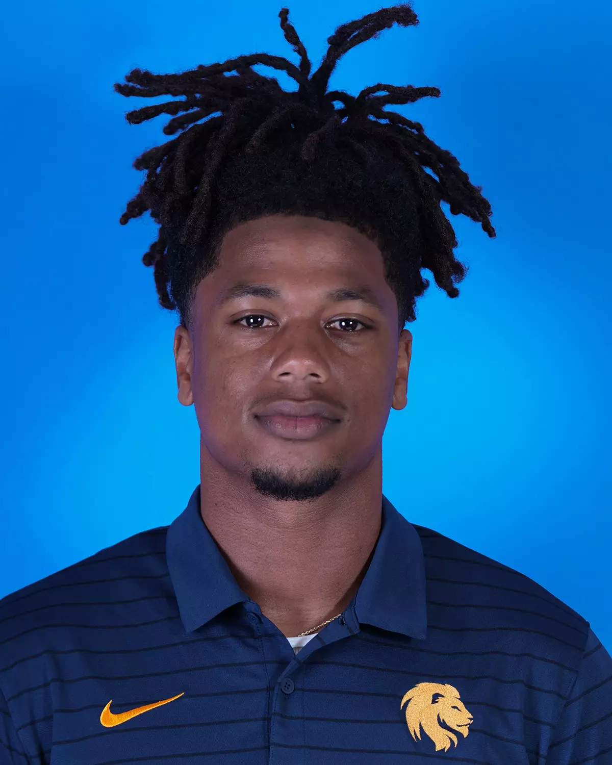 Javin Griffin and Jay%27Shuan Johnson - 