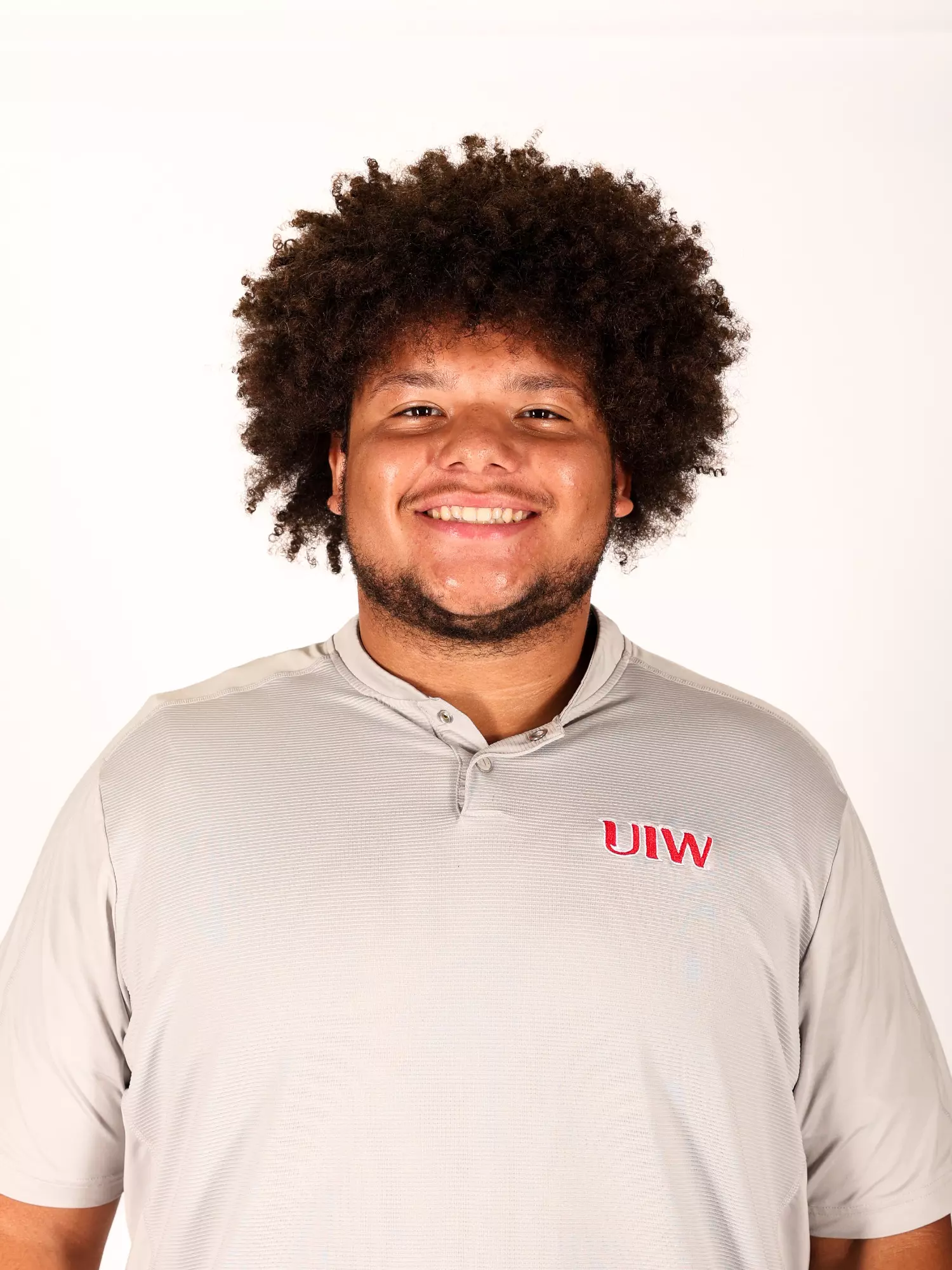 Kerya Powell and Ed Jones IV - 