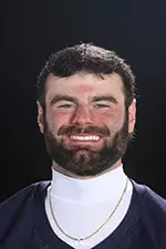 Quentin Cato and Jamaree Gibson - 