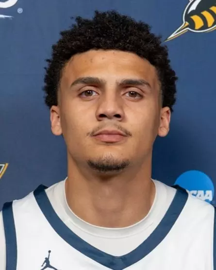 Rhyse Owens and Morning Grace Spotted Bear